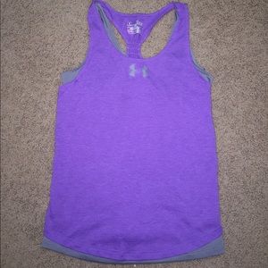 Under Amour Tank